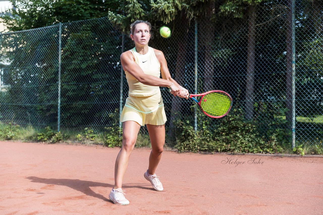 Bild 183 - Lilli und Friderike